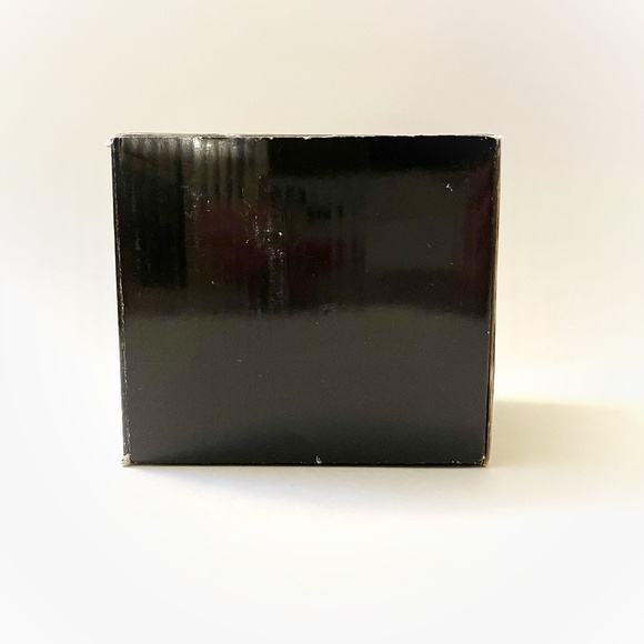 VTG Disney Tim Burton's Nightmare Before Christmas Mug with Box - Picture 9 of 13